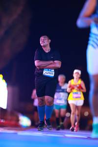 BIB: 
                            <button type="button" onclick="openModal(23558285)" class="btn btn-primary btn-sm float-right btn-popup" data-toggle="modal" data-target=".modal-high-quality">
                        <i class="fas fa-shopping-cart"></i> Add to Cart
                    </button>
                                            <button type="button" onclick="isThisMe(23558285, true)" class="btn btn-success btn-sm float-right btn-popup btn-isme hidden" data-toggle="tooltip" data-placement="bottom" title="นี่คือรูปของคุณใช่ไหม คลิกที่นี่เพื่อเอาเข้าอัลบั้ม">
                        <i class="fas fa-plus"></i> Add to album
                    </button>
                    <button type="button" onclick="isThisMe(23558285, false)" class="btn btn-warning btn-sm float-right btn-popup btn-isnotme hidden">
                        <i class="fas fa-ban"></i> Remove from album
                    </button>